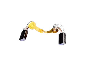 Brosse 8406-433401 pour racine 1498406433401