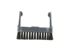 Brosse 9062768902
