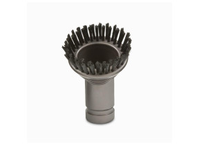 Brosse 91361402