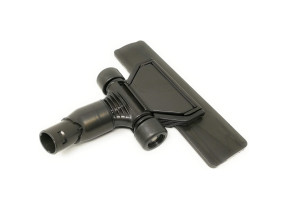 Brosse 914606-04
