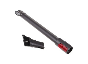 Brosse 968433-01