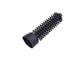 Brosse à de sanglier (diamètre = 20mm) 11801200