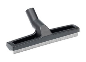 Brosse à eau d32(lamelles) 107407310