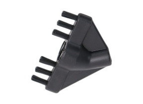 Brosse à joints sv2xx M0006356