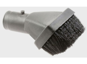 Brosse à meubles 04840121