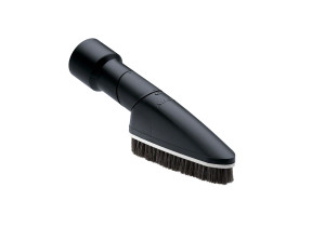 Brosse à meubles 7475870