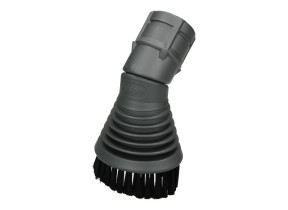 Brosse à meubles 901192-06