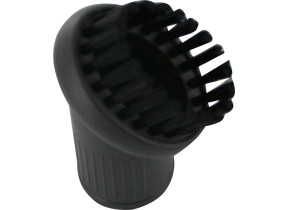 Brosse à meubles RSRT2407
