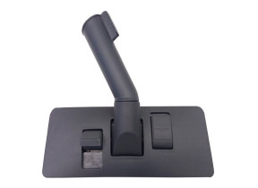 Brosse à multi-usage 422245949691