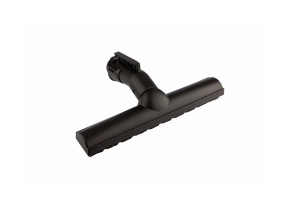 Brosse à parquet 00576770