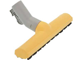 Brosse à parquet 17000732