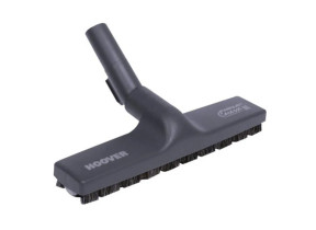 Brosse à parquet 35600934