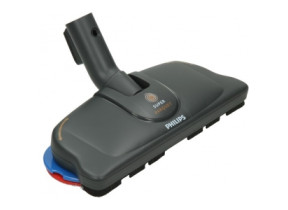 Brosse à parquet 432200420110