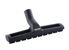 Brosse à parquet (gm420/430/530/540) 22351400