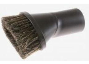 Brosse à plumeau (diamètre = 35mm) 2483561