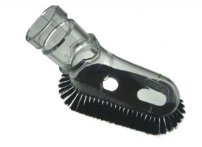 Brosse à poils 912697-01