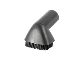 Brosse à poussière pour aspirateur 4071385761