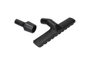 Brosse à sol dur 9002562891