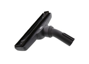 Brosse à sol dur gris 140010201048