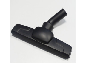 Brosse à sol dur gris 140010201139