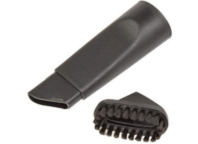 Brosse accessory,sc4000,crev/dust,blk DJ99-00053C