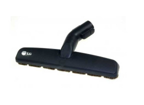 Brosse AGB69503105