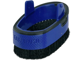 Brosse amovible bleu RS-RH5745