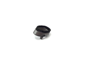 Brosse amovible marron RSRH5775