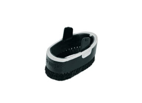 Brosse amovible noir RS-2230001091