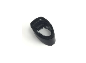 Brosse amovible noir SS-2230002621