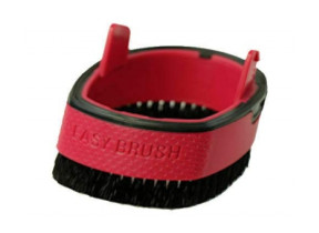 Brosse amovible rose RS-2230001324