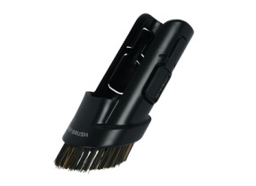 Brosse amovible RS-2230001826