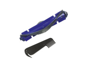 Brosse animal brossette ZR177003