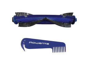 Brosse animal + brossette ZR740004