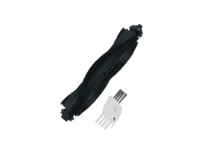 Brosse animal brossette ZR761000