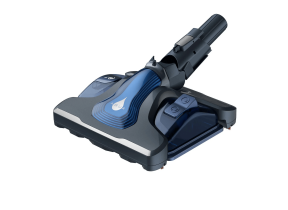 Brosse aqua head ZR009600