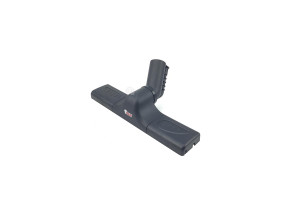 Brosse as701 SLS01188