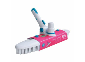 Brosse aspirante 51 cm premium 7000052ES