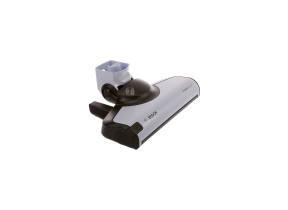 Brosse aspirateur 11046257