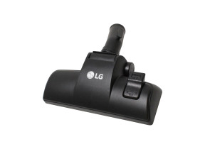 Brosse aspirateur AGB73453304