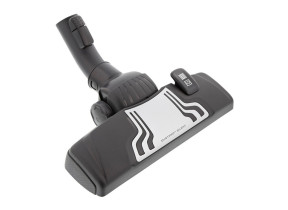 Brosse aspirateur combi pour sols - tube de 32mm 140030390094