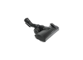 Brosse aspirateur - polymatic 17005791