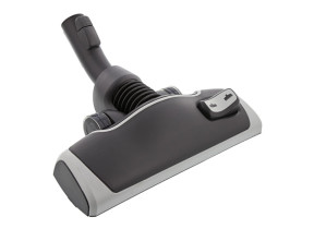 Brosse aspirateur pour sols 140004527036
