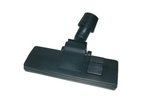 Brosse aspirateur universelle 35600877