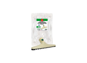 Brosse aspirateur vk116 vk117 mondo 00805035