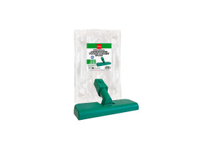 Brosse aspirateur vk120 vk121 vk122 mondo 00805044