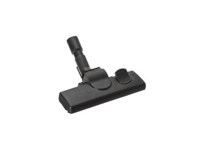 Brosse aspirateur ZR900301