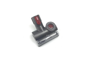 Brosse auto-demelante pour aspirateur cinetic big ball 2 big ball 967437-01