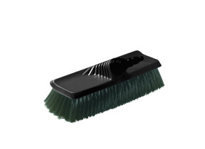 Brosse auto raccord baionnette 6410765