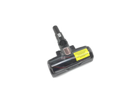 Brosse avec led pour aspirateurs x-force flex 1460 1560 rowenta SS-2230002591